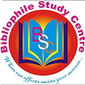 Bibliophile Study Centre (2)