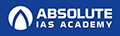 Absolute IAS Academy