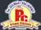 Prime Classes logo