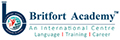 Britfort Academy