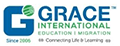 Grace International