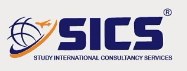 SICS Study International Consultancy Services