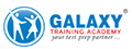 Galaxy Training Academy