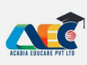 Acadia Educare Pvt. Ltd.