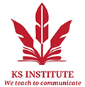 KS Institute