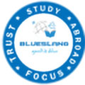 Blueslang Academy