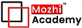 Mozhi Academy