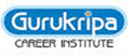 Gurukripa Career Institute - GCI