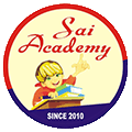 Sai Academy