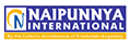 Naipunnya International