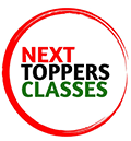 Next Toppers Classes