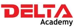 Delta Academy