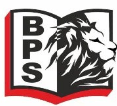 BPS Institute