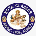 Kota Classes