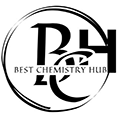 Best Chemistry Hub