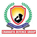 Chanakya Defence Group