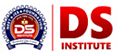 DS Institute