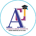 Apeiron Career Institute