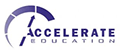 Accelerate Education