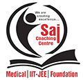 Sai Coaching Centre