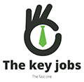 The Key Jobs