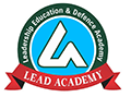 Lead Academy