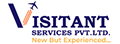 Visitant Services