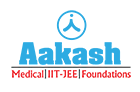 Aakash Educational Services Limited