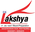 Ek Lakshya Academy