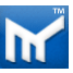 Manhattan-Review-logo