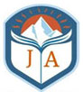 Jokta Academy