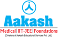 Aakash Institute