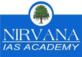 Nirvana-IAS-Academygif