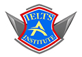 American IELTS Academy