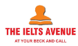 The IELTS Avenue