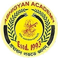 Abhigyan Academy