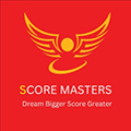 Score Masters