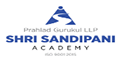 Shri Sandipani Academy