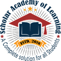 Scholar Academy of Learning