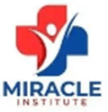 Miracle Nursing Academy