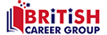 British Career Group