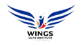 Wings IELTS Institute