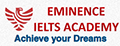 Eminence IELTS and PTE Academy