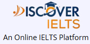 Discover IELTS