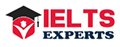 IELTS Experts