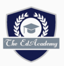 The EdAcademy