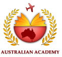 Australian Academy