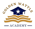 Golden Wattle Academy