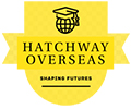 Hatchway Overseas