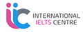 International IELTS Centre